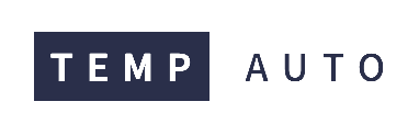 Temp Auto, assurance temporaire de véhicule